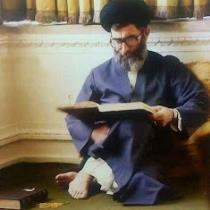Hajir Qasim