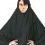 لا يوجد صوره