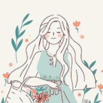 anna mm