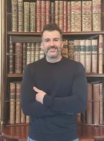 رونيار إبراهيم