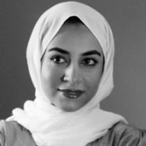Saina AL-Busaidi