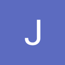 Jory