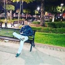 Brahim Brox