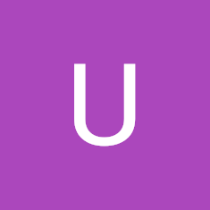 Utala 101
