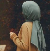 Nour Ali
