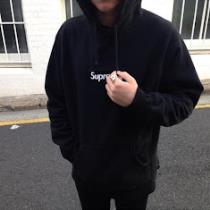 Black A