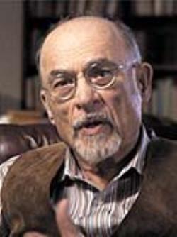 لا يوجد صوره