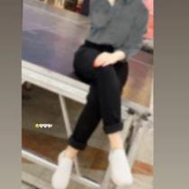 Zahraa Alkaabi