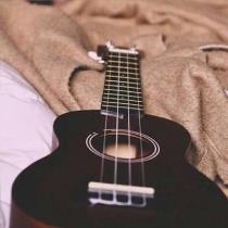 Elol🎻