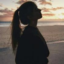 Seham Elnemr