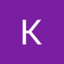Kim Norah