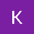 Kim Norah