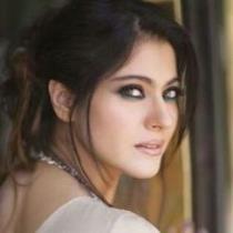 Malika Miral