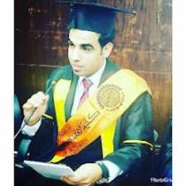 عز عطيه السنوسي