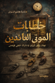 خطابات الموتى العائدين