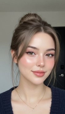 Malak