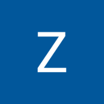 Zineb Nourddine