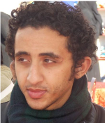 بلال علاء
