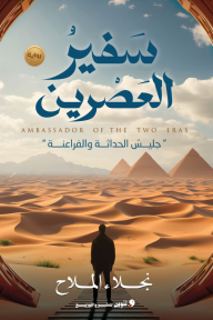 سفير العصرين