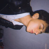Rahma Bettayeb