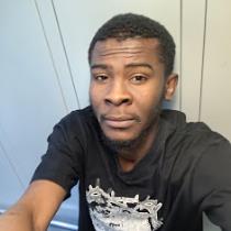 Jamal