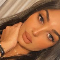 Randa Kamal