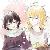 Zeno & Kaya