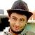 لا يوجد صوره