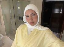 Sohila ElDahaan