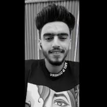 Hamdy Hatem