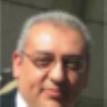 Sherif El-Refaei
