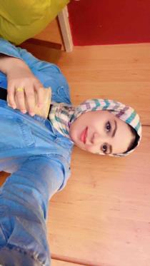 Noddy eid sayed