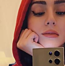 Haya YaSser Dallah