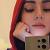 لا يوجد صوره