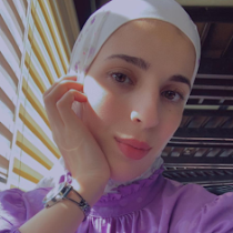 Manar Abo Khalil