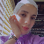 Manar Abo Khalil