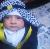 لا يوجد صوره