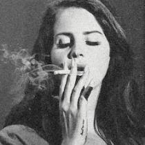 Lana Del Rey