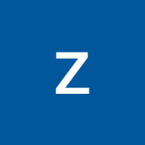 zoooz 11