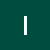 Ichraq