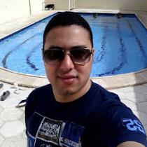 salah elfares