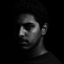 سعود السلمي