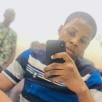 Quadri Adam