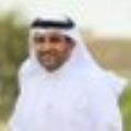 احمد مشرّف