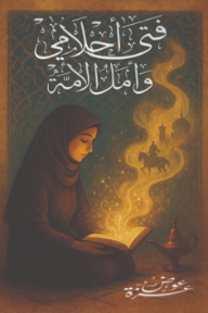 فتى أحلامي وأمل الأمة