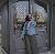 لا يوجد صوره