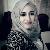 لا يوجد صوره