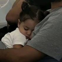 أميرة بحجابي