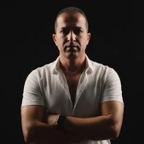 Mostafa BomBo