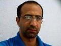Hamid Abdel